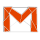 Gmail small