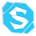 Skype small