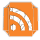 Feed rss