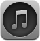 Music itunes