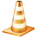 Cone