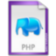 Source script php code