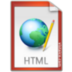 Code source html