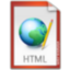 Code source html