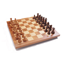 Board game chess