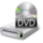 Dvd mount