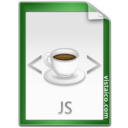 Javascript js