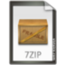 7zip 7z