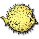 Openbsd fish