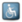 Access wheelchair