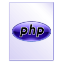 Source php