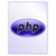 Source php