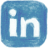 Linkedin pencil