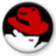 Redhat