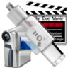 Imovie