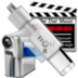 Imovie