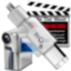 Imovie