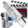 Imovie