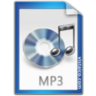 Mp3