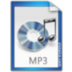 Mp3