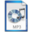 Mp3