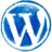 Wordpress pencil