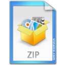 Zip