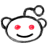 Reddit alien