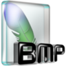 Bmp