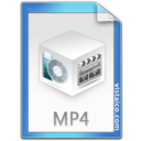 Mp4