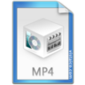 Mp4