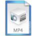 Mp4