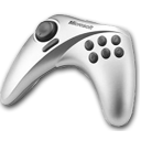 Controller