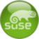 Suse