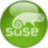 Suse