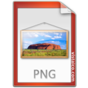 Png