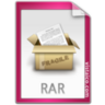 Rar