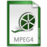 Mpeg4