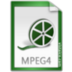 Mpeg4