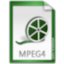 Mpeg4