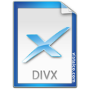 Divx