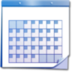 Vcalendar