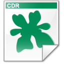 Cdr