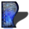 Ooo-writer