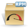 Rpm