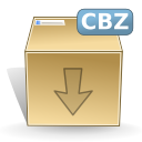 Cbz