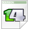 Karbon