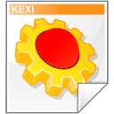 Kexi