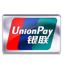 Pay china union