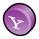 Yahoo alternate messenger